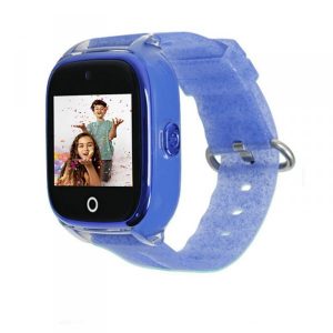 Smartwatch Save Family RSA2G 1