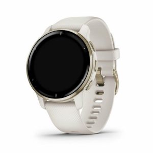 Smartwatch GARMIN Venu 2 Plus GPS.