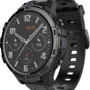 Smartwatch Active Band X300 Czarny.
