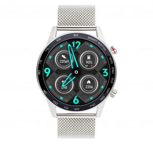 Watchmark Smartwatch WDT95.