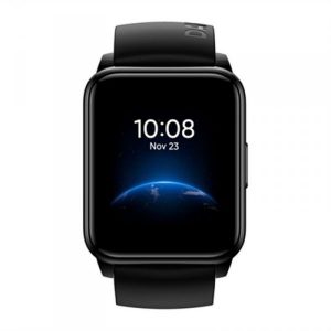 Smartwatch Realme RMW2008B 1.4".