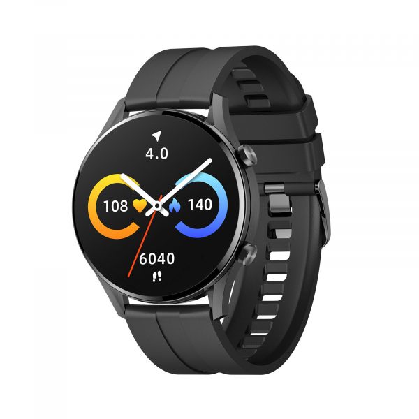 Smartwatch Maxcom FW54 Iron.