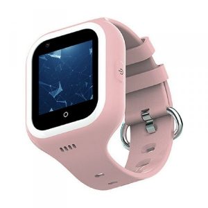 Smartwatch Save Family IONIC Plus 4G Różowy 1