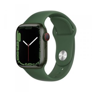 Smartwatch Apple MKHT3TY/A.