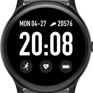 Smartwatch Pacific 25-7 Szary.