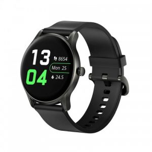 Smartwatch Haylou GS (Czarny).