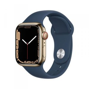 Smartwatch Apple Watch Series 7.