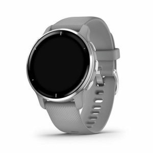 Smartwatch GARMIN Venu 2 Plus.