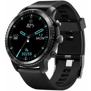 Smartwatch T20W 1.3" (Odnowione A+).
