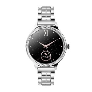 Watchmark- Smartwatch Fashion Active.