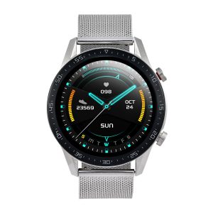 Smartwatch Zegarek Watchmark WL13.