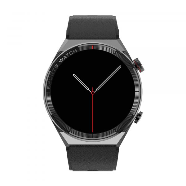 Smartwatch Watchmark Maverick.