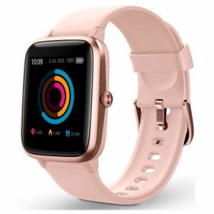 Smartwatch SPC Smartee Boost 1