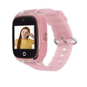 Smartwatch Save Family RSR2G 1
