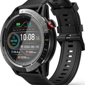 Smartwatch Lokmat LOKMAT COMET IP67 SMARTWATCH TETNO CISNIENIE.