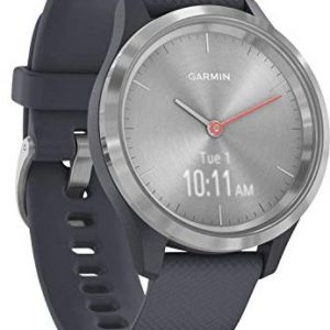 Zegarek sportowy Garmin Garmin vvomove 3S - smukły