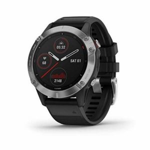 Smartwatch GARMIN FENIX 6 1
