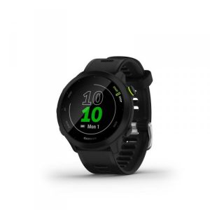 Smartwatch GARMIN Forerunner 55.