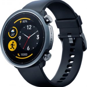 Smartwatch Xiaomi Smartwatch Mibro A1 (czarny).