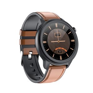 Smartwatch Maxcom FW46 Xenon.
