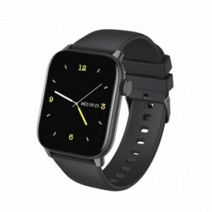 Smartwatch ORO SMART FIT 5 Oromed.