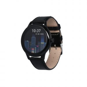 Smartwatch Maxcom FW48 Vanad.