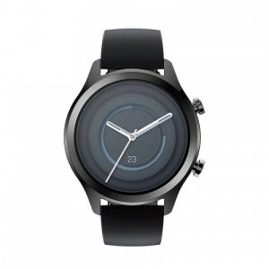 Smartwatch Mobvoi TicWatch C2+ (Onyx).