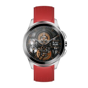 Watchmark Smartwatch WLT10.