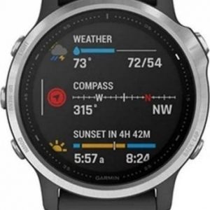 Smartwatch Amazfit Smartwatch Amazfit Bip 3.