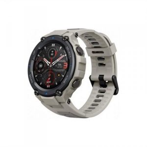 Smartwatch Amazfit T-Rex Pro 1