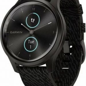 Zegarek sportowy Garmin Smartwatch GARMIN vvomove Style.