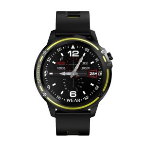 Watchmark Smartwatch WL8.