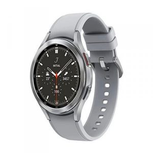 Smartwatch Samsung GALAXY WATCH 4 4G 1