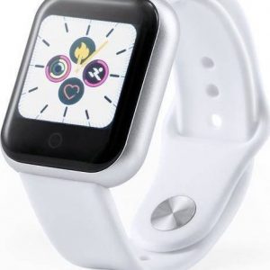 Smartwatch Upominkarnia Monitor aktywności