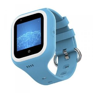 Smartwatch Save Family IONIC Plus 4G Niebieski 1
