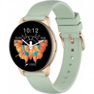 Smartwatch ORO ACTIVE PRO 1 Oromed.