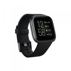 Smartwatch Fitbit Versa 2 1