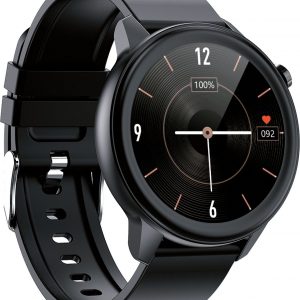 Smartwatch Aiwa SW-500 Czarny.