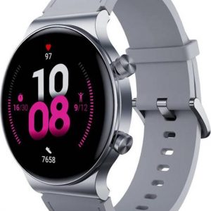 Smartwatch Kumi GT5 Pro Szary (KU-GT5P/SR).