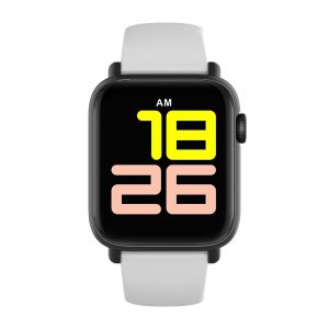 Watchmark Smartwatch WQS19.