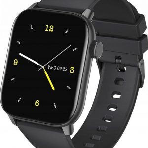 Smartwatch Oromed Fit 5 Czarny (ORO SMART FIT 5 ).