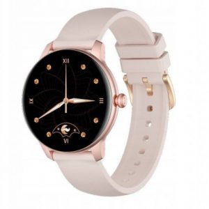 Smartwatch ORO LADY ACTIVE Oromed.
