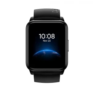 Smartwatch realme Watch 2.