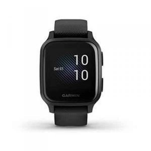 Smartwatch VARIOS 010-02426-10 Bluetooth 1