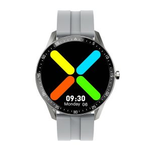 Smartwatch Zegarek Watchmark WG1.