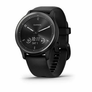 Smartwatch GARMIN vívomove Sport.