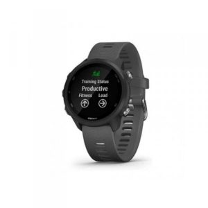 Smartwatch GARMIN Forerunner 245 1