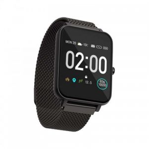 Smartwatch Havit H1103A (Szary).