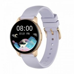 Smartwatch ORO ACTIVE PRO 2 Oromed.