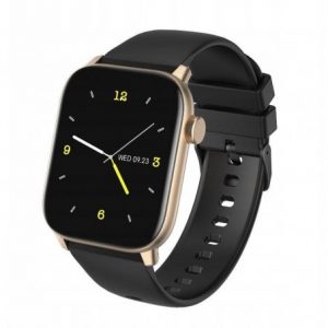 Smartwatch ORO SMART FIT 6 Oromed.